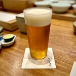 天婦羅 みやしろ - 