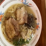 Makoto Ramen - 