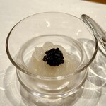 天婦羅 みやしろ - 