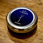 天婦羅 みやしろ - 