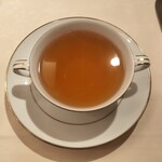 レストラン香味屋 - 