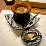 天婦羅 みやしろ - 