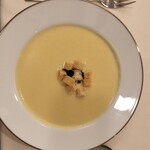 レストラン香味屋 - 