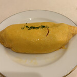 レストラン香味屋 - 