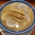 蔘好来 - 料理写真:梅(チャーシュー麺)の大盛