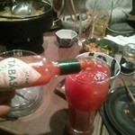 地鶏串焼Take Gu shi - 