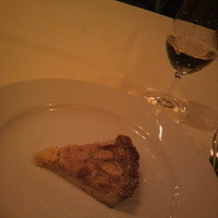Aux Crieurs de Vin - 