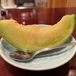 お座敷天婦羅 天政 - 