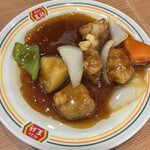 餃子の王将 - 