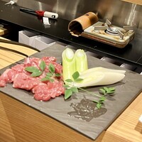 鴨ときどき馬 神保町本店 - 