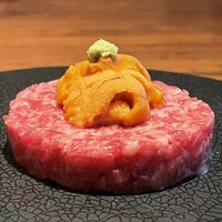 焼肉うしごろ 西麻布本店 - 