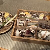 お座敷天婦羅 天政 丸ビル店 - 