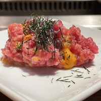 焼肉うしごろ 西麻布本店 - 