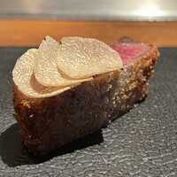 焼肉うしごろ 西麻布本店 - 