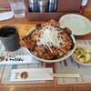 十勝豚丼 いっぴん 札幌北十条店