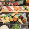 Fukusushi - 