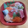 魚ゼンゾウ - 料理写真: