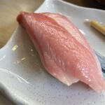 Kaitenzushi Edokko - 