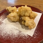 むろまち 加地 - 