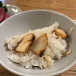 むろまち 加地 - 