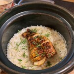 むろまち 加地 - 