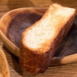 肉と野菜とナチュラルワイン さとう - 