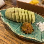 むろまち 加地 - 