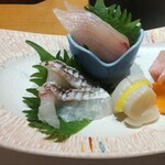 しゃぶしゃぶ・日本料理 木曽路 柏店 - 