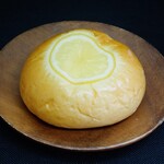 島旨PAN - 