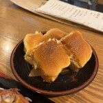 むろまち 加地 - 