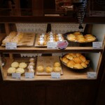 SHIMAUMA BAKERY - 