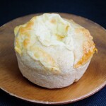 島旨PAN - 