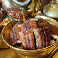 炭焼うな富士 白壁別邸 - 