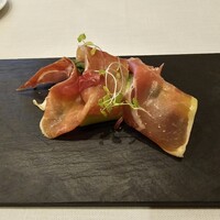 ル・バンボッシュ - 