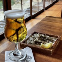 炭焼うな富士 白壁別邸 - 