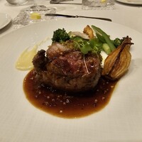 ル・バンボッシュ - 