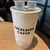 エクセルシオールカフェ 人形町店