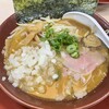 ラーメン横綱 安城店