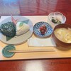 ときがわ食堂