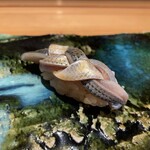 伊藤家のつぼ - 