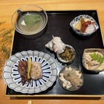 伊藤家のつぼ - 