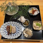 伊藤家のつぼ - 