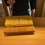 伊藤家のつぼ - 