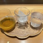 伊藤家のつぼ - 