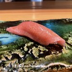 伊藤家のつぼ - 