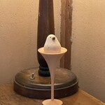 伊藤家のつぼ - 