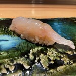 伊藤家のつぼ - 