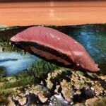 伊藤家のつぼ - 