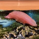 伊藤家のつぼ - 