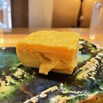 伊藤家のつぼ - 